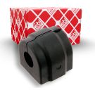 FEBI BILSTEIN 33379 Lagerung, Stabilisator FEBI BILSTEIN 33379 Lagerung, Stabilisator