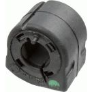 Lemförder Lagerung, Stabilisator 37500 01