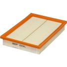 Hengst Filter Luftfilter E486L