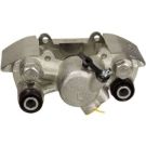 Maxgear Bremssattel 82-0483