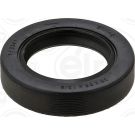 Elring Dichtring 587.044