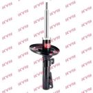 KYB Stoßdämpfer Excel-G 334822
