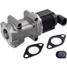 FEBI BILSTEIN 174596 AGR-Ventil FEBI BILSTEIN 174596 AGR-Ventil