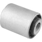 Tedgum Lagerung, Lenker 00505010