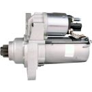 HELLA 8EA 012 527-531 Anlasser Starter 12V, 1kW, Zähnez.: 10, Ø 76 mm HELLA 8EA 012 527-531 Anlasser Starter 12V, 1kW, Zähnez.: 10, Ø 76 mm
