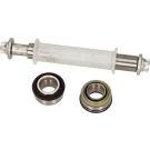 Reparatursatz, Lenker 72-2144 Reparatursatz, Lenker 72-2144