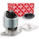 FEBI BILSTEIN 21158 AGR-Ventil FEBI BILSTEIN 21158 AGR-Ventil