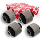FEBI BILSTEIN 48627 Montagesatz, Lenker FEBI BILSTEIN 48627 Montagesatz, Lenker