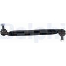 Stange/Strebe, Stabilisator TC2413 Stange/Strebe, Stabilisator TC2413