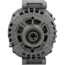 PSH Generator 555.980.250.004