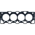 Victor Reinz Dichtung, Zylinderkopf 61-35360-20