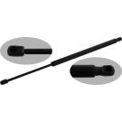 FEBI BILSTEIN 33341 Gasfeder, Koffer-/Laderaum FEBI BILSTEIN 33341 Gasfeder, Koffer-/Laderaum