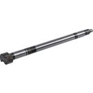 FEBI BILSTEIN 01339 Bremswelle, Trommelbremse FEBI BILSTEIN 01339 Bremswelle, Trommelbremse