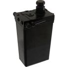 FEBI BILSTEIN 40357 Kipppumpe, Fahrerhaus