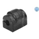 Meyle Lagerung, Stabilisator MEYLE-ORIGINAL: True to OE 314 715 0013