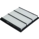Luftfilter 585574