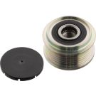 FEBI BILSTEIN 101713 Generatorfreilauf FEBI BILSTEIN 101713 Generatorfreilauf