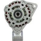 PSH Generator +Line Original 505.578.110.010