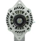 Generator 165.569.150.130