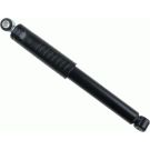 Stoßdämpfer 312 700 Stoßdämpfer 312 700