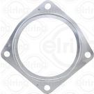 Elring Dichtung, Abgasrohr 150.760