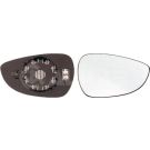 Alkar Spiegelglas, Außenspiegel 6472394