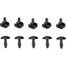 Metzger Clip, Zier-/Schutzleiste 2280060