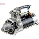 Starter DSN1213 Starter DSN1213