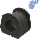 Blue Print Lagerung, Stabilisator ADC48038