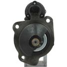 PSH Starter +Line Original 700.550.103.090