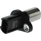 Sensor, Nockenwellenposition 0 986 280 746 Sensor, Nockenwellenposition 0 986 280 746
