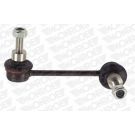 Stange/Strebe, Stabilisator L10609