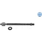 Meyle Axialgelenk, Spurstange MEYLE-ORIGINAL: True to OE 35-16 031 0001
