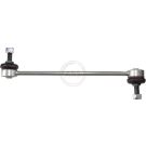 Stange/Strebe, Stabilisator 260578 Stange/Strebe, Stabilisator 260578