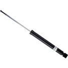 Bilstein Stoßdämpfer BILSTEIN - B4 Serienersatz 19-068565