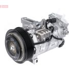 DENSO 6SBH14C Klimakompressor DCP46020 DENSO 6SBH14C Klimakompressor DCP46020