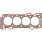 Victor Reinz Dichtung, Zylinderkopf 61-36995-00