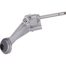 FEBI BILSTEIN 08551 Ölpumpe