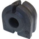 FAG Lagerung, Stabilisator 819 0109 10