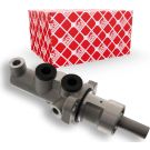 FEBI BILSTEIN 45971 Hauptbremszylinder FEBI BILSTEIN 45971 Hauptbremszylinder