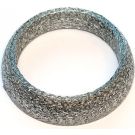 Elring Dichtung, Abgasrohr 261.310