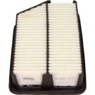 Maxgear Luftfilter 26-0779