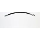 Bremsschlauch T 85 203