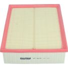 Maxgear Luftfilter 26-0156