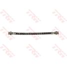 TRW Bremsschlauch PHA134