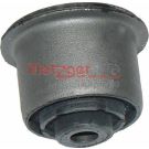 Metzger Lagerung, Lenker 52032108