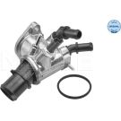 Meyle Thermostat, Kühlmittel MEYLE-ORIGINAL: True to OE 628 228 0006