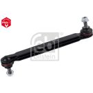 febi bilstein 2 x FEBI Stange/Strebe, Stabilisator ProKit 106211
