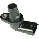 Metzger Sensor, Zündimpuls 0903102 Metzger Sensor, Zündimpuls 0903102