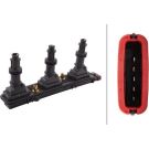 Hella Zündspule 5DA 358 000-281